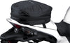 Commuter Lite Tail/Seat Bag Black NELSON-RIGG