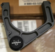 Camburg Toyota Tundra 2WD/4WD 07-21 KINETIK V2 Performance Billet Uniball Upper Arms Camburg