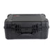 Go Rhino XVenture Gear Hard Case w/Foam - Large 25in. / Lockable / IP67 - Tex. Black Go Rhino