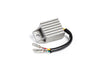 Regulator / Rectifier RICKS