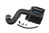 Volant 19-23 Chevrolet Silverado 1500 / GMC Sierra 1500 6.2L Pro 5R Oil Closed Box Air Intake System Volant