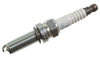 Spark Plug 90992/04 NGK