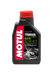 Motul 1L Powersport TRANSOIL Expert SAE 10W40 Technosynthese Fluid for Gearboxes Motul