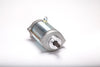 Starter Motor RICKS