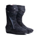 TCX S-TR1 Boot Black Size - 42 TCX