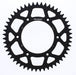 Rear Sprocket Aluminum 51t 520 Blk Hon SUPERSPROX