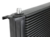 AFE Oil/EGR Coolers aFe