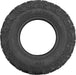 Tire Mud Lite Ii Front 26x9 12 Lr1070lbs Bias ITP