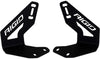 Rigid Industries 2017 Can-Am Maverick X3 Roof Mount (Fits 40in. RDS-Series/E-Series/SR-Series PRO) Rigid Industries