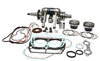 Engine Rebuild Kit Pol PROX