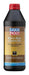 LIQUI MOLY 1L Multi-Disc Clutch Gear Oil (Specifically for Haldex AWD/Quattro/4Motion) LIQUI MOLY