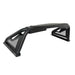 Go Rhino 19-20 Chevrolet Silverado 1500 Sport Bar 2.0 (Full Size) - Tex Blk Go Rhino