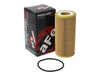 AFE ProGaurd Oil Filter aFe