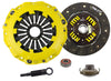 ACT 2002 Subaru Impreza HD-M/Perf Street Sprung Clutch Kit ACT