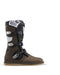 Gaerne Balance Pro Tech Boot Brown Size - 6.5 Gaerne