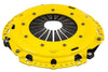 ACT 2002 Audi TT Quattro P/PL Heavy Duty Clutch Pressure Plate ACT