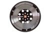 ACT 2007 Subaru Outback XACT Flywheel Streetlite ACT