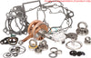 Complete Engine Rebuild Kit Hon VERTEX