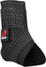 Ab07 Ankle Brace Xl EVS