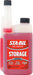 Fuel Stabilizer 32oz 6/Case STA-BIL