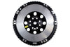 ACT 2010 Hyundai Genesis Coupe XACT Flywheel Streetlite ACT