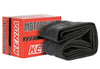 Kenda JS-87 Tire Tube - 120/130/70-12 61905873 Kenda