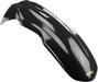 Front Fender Black MAIER