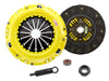 ACT 2001 Lexus IS300 HD/Perf Street Sprung Clutch Kit ACT