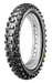 Tire Maxxcross Mx Ih Rear 120/90 19 66m Bias Tt MAXXIS