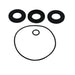 Trans Axle Seal Kit ALL BALLS