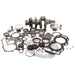 Complete Engine Rebuild Kit Pol VERTEX