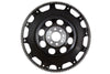 ACT 2004 Infiniti G35 XACT Flywheel Prolite ACT