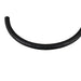 Mishimoto Push Lock Hose, Black, -10AN, 120in Length Mishimoto