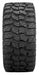 Tire Rock A Billy 30x10r14 Radial 8pr Lr615lbs SEDONA