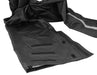 Solostorm Pants Black Md NELSON-RIGG