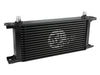 AFE Oil/EGR Coolers aFe