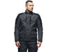 Dainese Ladakh 3L D-Dry Jacket Iron Gate/Black Size - 48 Dainese