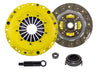 ACT 1999 Acura Integra XT/Perf Street Sprung Clutch Kit ACT