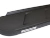 Go Rhino RB10 Running Boards - Tex Black - 73in Go Rhino