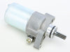 Starter Motor RICKS