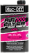 Air Filter Oil 1 Lt MUC-OFF