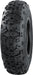 Tire Mini Master Front 20x6 10 Bias Lr235lbs GBC