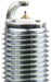 Spark Plug #96956/04 NGK