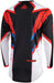 Answer 25 Syncron Envenom Jersey Red/White/Blue Youth - Large Answer