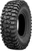 Tire Rock A Billy 32x10r14 Radial 8pr Lr785lbs SEDONA