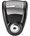 Kryptolok 6a Alarm Disc Lock Black/Silver KRYPTONITE