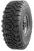 Tire Terra Master Sq 30x10r14 GBC