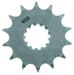 BikeMaster Kawasaki Front Sprocket 520 12T Bike Master