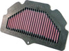 Air Filter K&N