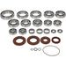 Transaxle Bearing & Seal Kit ALL BALLS